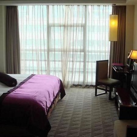 Hangzhou West Lake Manxiang Theme Hotel Zewnętrze zdjęcie
