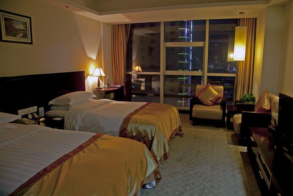 Hangzhou West Lake Manxiang Theme Hotel Zewnętrze zdjęcie