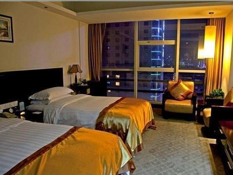 Hangzhou West Lake Manxiang Theme Hotel Zewnętrze zdjęcie