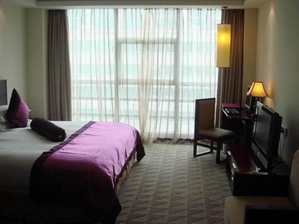 Hangzhou West Lake Manxiang Theme Hotel Zewnętrze zdjęcie