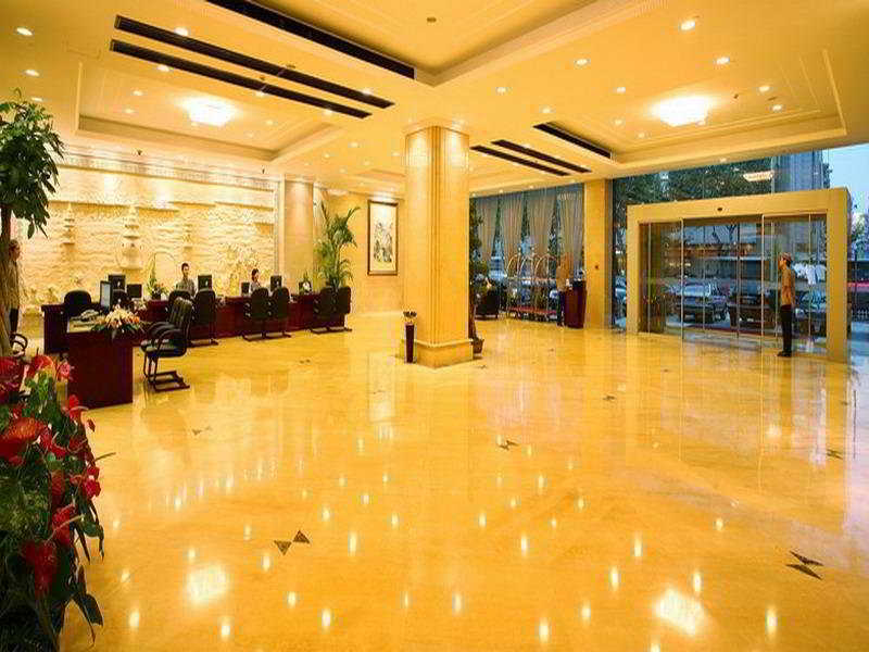 Hangzhou West Lake Manxiang Theme Hotel Zewnętrze zdjęcie
