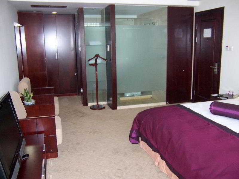 Hangzhou West Lake Manxiang Theme Hotel Zewnętrze zdjęcie